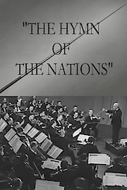 Arturo Toscanini - Wagner, Overtures and preludes