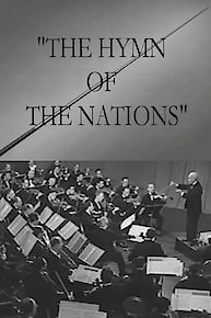 Arturo Toscanini - Wagner, Overtures and preludes