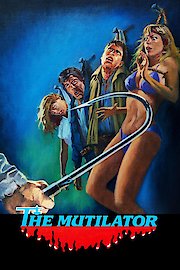 The Mutilator