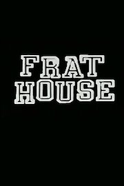 Frat House