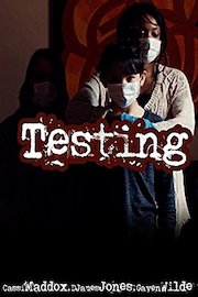 Testing