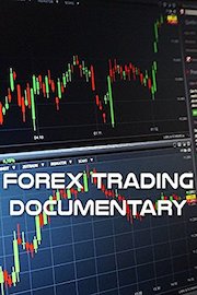 Forex Trading Documentary