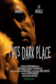 This Dark Place