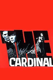 The Cardinal