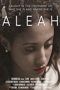 Aleah