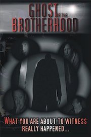 Ghost Of The Brotherhood: Britain's Haunted Past