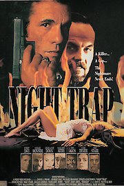 Night Trap