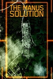 The Manus Solution