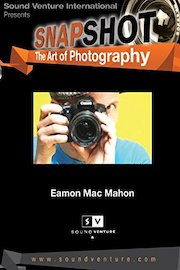 Hidden in Plain Sight