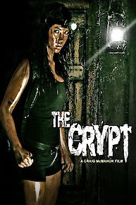 The Crypt