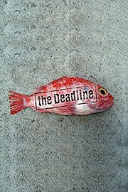 The Deadline