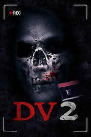 DV2