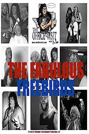 Fabulous Freebirds