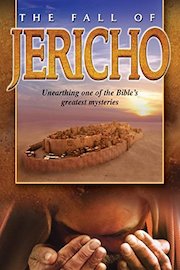 The Fall of Jericho