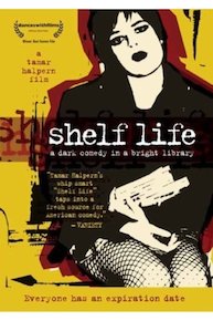 Shelf Life