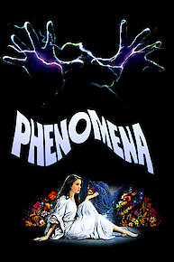 Phenomena