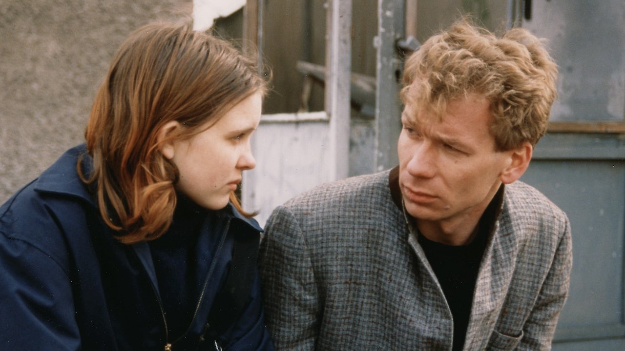 Ostkreuz - Agency of Photographers