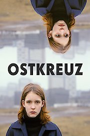 Ostkreuz - Agency of Photographers