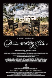 Dinner With My Sisters