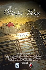 The Whisper Home