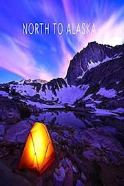 Life in the Alaska Bush 