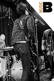 We Are Augustines