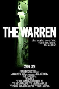 The Warren