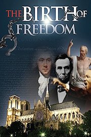 The Birth of Freedom