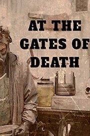 At The Gates Of Death