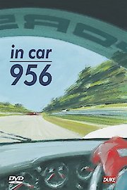 In-Car 956