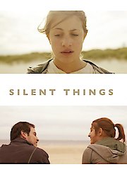 Silent Things