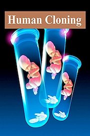 Human Cloning