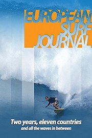 European Surf Journal
