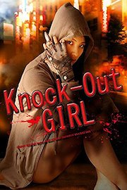 Knock-Out Girl