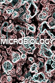 Microbiology