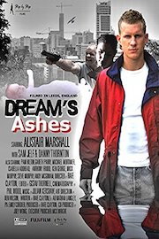 Dream's Ashes