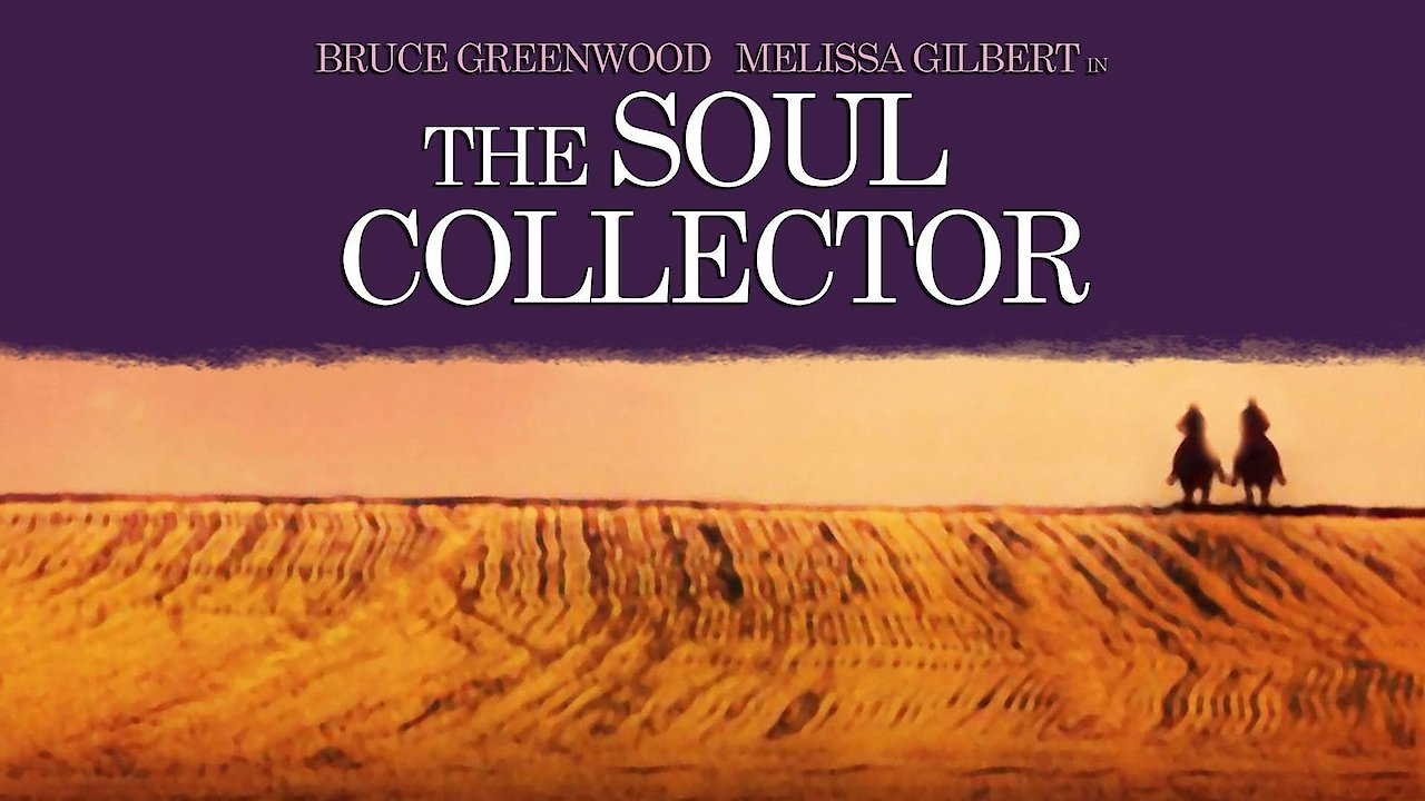 The Soul Collector