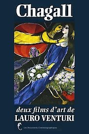 Chagall