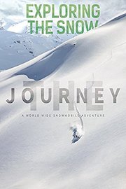 Exploring the Snow - The Journey