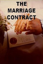 The Marriage Contract