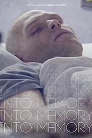 Into Memory