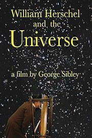 William Herschel and the Universe
