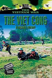 Vietnam - A Deadly Enemy