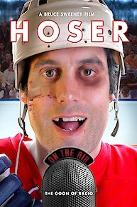 Hoser