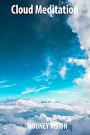 Cloud Meditation