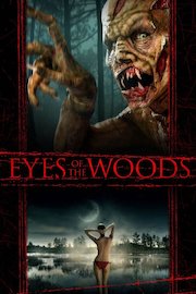Eyes Of The Woods