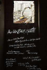 The Urban Suite
