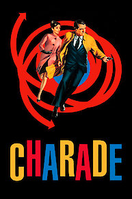 Charade