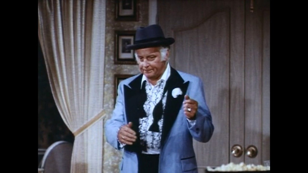 Happy Anniversary & Goodbye