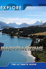 Explore - Backpacking